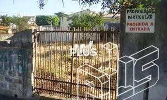 Imagem: Terreno em Sorocaba bairro Jardim Paulistano
