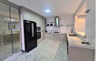 Imagem 2: VENDA Casa com 3 dormitórios