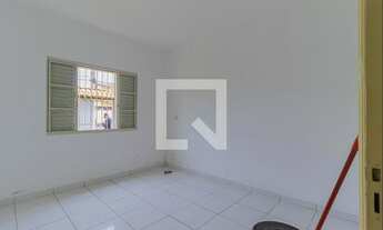 Imagem 5: Casa para Aluguel - Vila Industrial, 2 Quartos, 64 m2