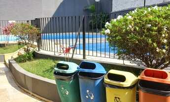 Imagem 7: Apartamento no centro de Mogi das Cruzes