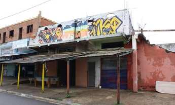 Imagem: Salão à venda, 144 m² por R$ 340.000,00