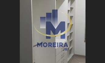 Imagem 6: Casa ampla no Santa Luzia com 4 dormitórios