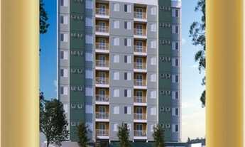 Imagem: Residencial - Jd Lutfalla