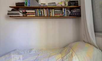 Imagem 5: APARTAMENTO RESIDENCIAL em SÃO PAULO - SP, VILA SANTA CATARINA