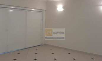 Imagem 2: Casa com 3 dormitórios à venda, 298 m² por R$ 1.300.000,00 - Terras de Piracicaba - Piraci