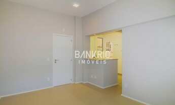 Imagem 3: Apartamento, 2 Quartos, 66 m², 1 Vaga, Botafogo - Rio de Janeiro