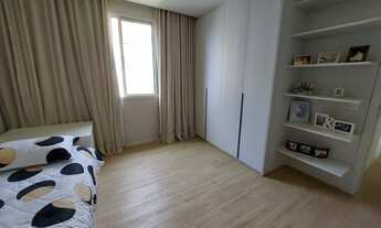 Imagem 7: Cobertura para venda com 04 quartos em Belvedere - Belo Horizonte - MG