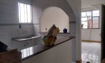 Imagem 7: Aluga-se Casa com 2 dormitórios