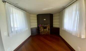 Imagem 3: Apartamento Para Locação - 4 suítes - 190mst!