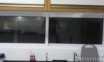 Imagem 6: Apartamento em Porto de Galinhas- Perto do centro e do mar!!