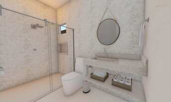 Imagem 7: Casa com Localização Privilegiada no Jardim América I