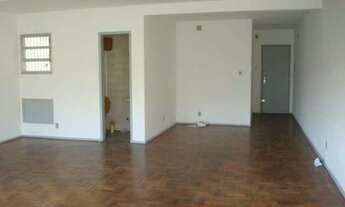 Imagem 3: PELOTAS - Loja/Salão - CENTRO