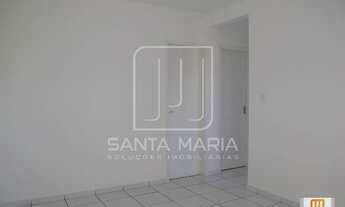 Imagem: Apartamento (tipo - padrao) 2 dormitórios