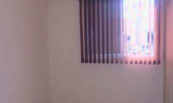 Imagem 7: ÓTIMO APTO PARA LOCAÇÃO - PINHEIROS - ÓTIMA LOCALIZAÇÃO