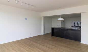 Imagem 6: São Paulo - Apartamento Padrão - Pinheiros