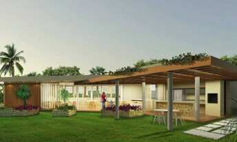 Imagem 5: Lotes em Condomínio Botanico Bairro Terra Brasilis ,Aquiraz Ce