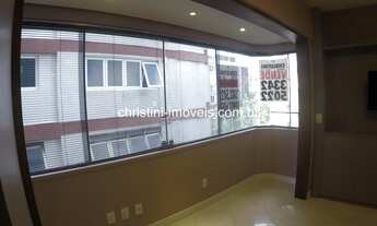 Imagem 5: Apartamento para Locação em Porto Alegre, Moinhos De Vento, 1 dormitório, 1 banheiro, 1 va