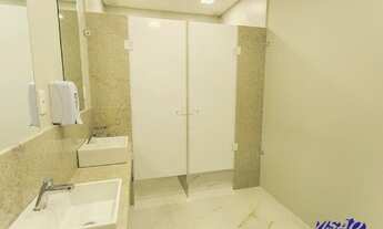 Imagem 5: Salas - Estreito - 7904