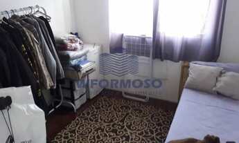 Imagem 3: Apartamento 2 quartos a venda, Rua Mario praça seca