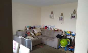 Imagem 3: Apartamento - Barão Geraldo - Campinas