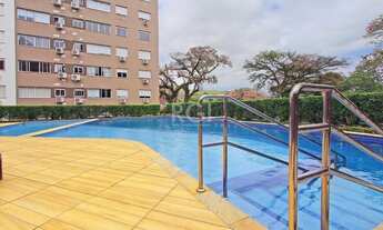 Imagem 2: Apartamento em Teresópolis