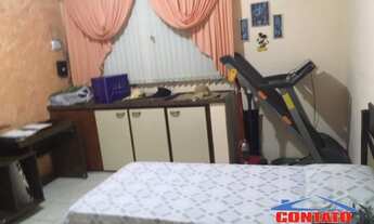 Imagem 5: Residencial - Vl Boa Vista