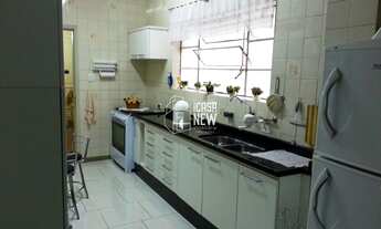 Imagem 7: CURITIBA - Apartamento Padrão - Centro