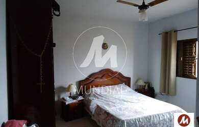 Imagem 7: Casa (sobrado na rua) 4 dormitórios, cozinha planejada