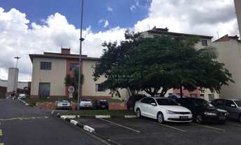 Imagem 1: Apartamento a venda barato Alto Ipiranga