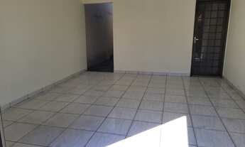 Imagem 3: CASA RESIDENCIAL em SERRANA - SP, SANTA CLARA