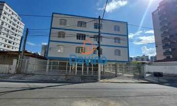 Imagem 1: APARTAMENTO DE 1 DORMITÓRIO NA OCIAN 300M DO MAR - R$ 165 MIL