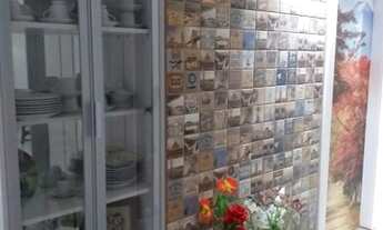 Imagem 4: APARTAMENTO RESIDENCIAL em CURITIBA - PR, Batel