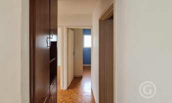 Imagem 7: Apartamento a venda 66 com 3 quartos em Centro - Florianópolis - SC