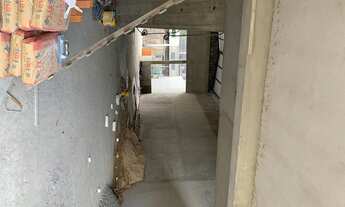 Imagem 5: Galpão/Depósito/Armazém para aluguel com 600 metros quadrados em Vila Leonor - Guarulhos