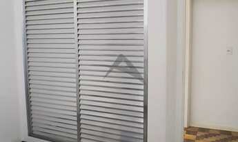 Imagem 5: Casa - Jardim Chapadão - Campinas