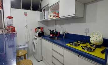 Imagem 7: CAXIAS DO SUL - Apartamento Padrão - Centro