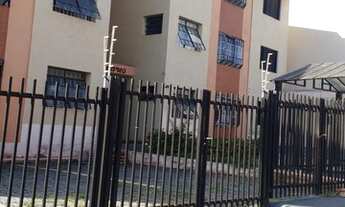 Imagem 2: Residencial - Centro