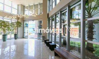 Imagem 5: Locação Sala Prado Belo Horizonte