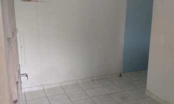 Imagem 5: Kitnet Casa com 1 dormitório