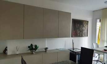 Imagem 7: Riviera Condominio Clube excelente apartamento com lazer completo