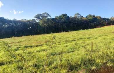 Imagem 5: PROMOÇÃO TERRENO DE 4.000MTS