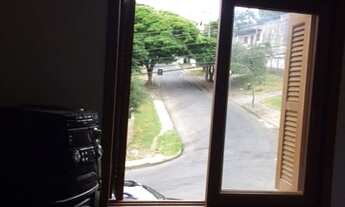 Imagem 5: Casa para venda tem 110 metros quadrados com 3 quartos em Ipanema - Porto Alegre - RS