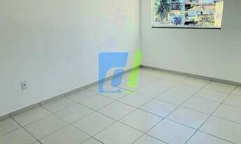 Imagem 5: Casa com 2 dormitórios, 66 m² - venda por R$ 198.000,00 ou aluguel por R$ 900,00/mês - Cor