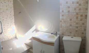 Imagem 4: SALA NO PISO SUPERIOR PARA ALUGAR NO CENTRO DE BRUSQUE