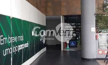 Imagem 5: Centro comercial para aluguel possui 230 metros quadrados em Cézar de Souza - Mogi das Cru