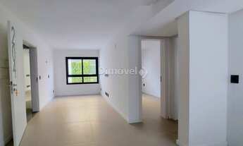 Imagem 2: PORTO ALEGRE - Apartamento Padrão - MENINO DEUS