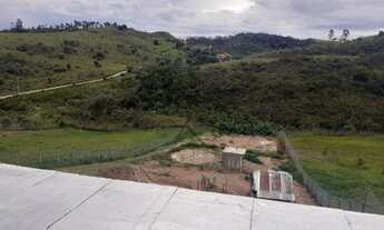 Imagem 2: Casa / Condomínio - Venda - Residencial Vale dos Lagos - Bandeira Branca