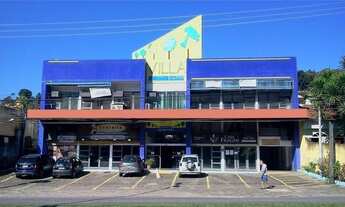 Imagem 4: Comercial para Locação em Niterói, Vila Progresso