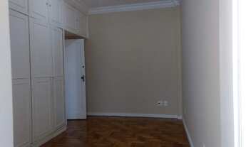 Imagem 6: Ipanema, Av. Rainha Elizabeth, amplo 3 quartos com vaga