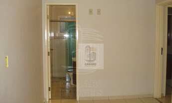 Imagem 7: Apartamento Residencial à venda, Nova Gerti, São Caetano do Sul -